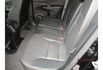 Honda CR-V  第8張縮圖