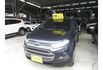 Ford ECOSPORT  第2張縮圖