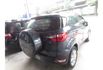 Ford ECOSPORT  第4張縮圖