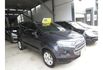 Ford ECOSPORT  第5張縮圖