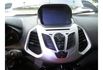 Ford ECOSPORT  第8張縮圖