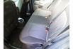 Ford ECOSPORT  第9張縮圖