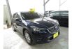 Mazda CX5  第1張縮圖