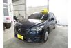 Mazda CX5  第2張縮圖