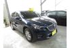 Mazda CX5  第5張縮圖