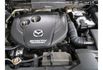 Mazda CX5  第6張縮圖