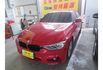 BMW 320D  第1張縮圖