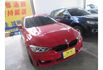 BMW 320D  第2張縮圖