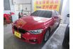BMW 320D  第6張縮圖