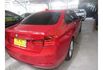 BMW 320D  第8張縮圖