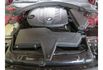 BMW 320D  第9張縮圖