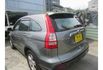 Honda CR-V  第5張縮圖