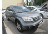 Honda CR-V  第6張縮圖
