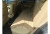 Honda CR-V  第8張縮圖