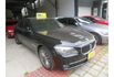 BMW 740LI SEDAN  第2張縮圖