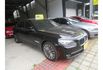 BMW 740LI SEDAN  第3張縮圖