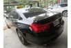 BMW 740LI SEDAN  第5張縮圖