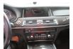 BMW 740LI SEDAN  第9張縮圖