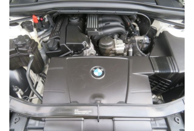 BMW X1  第4張相片