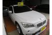 BMW X1  第5張縮圖