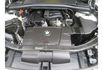 BMW X1  第7張縮圖