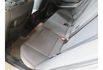 BMW X1  第9張縮圖