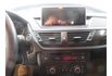 BMW X1  第10張縮圖