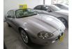 Jaguar XK8  第1張縮圖