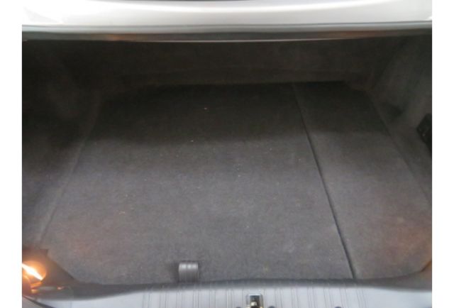 Jaguar XK8  第3張相片