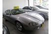 Jaguar XK8  第5張縮圖