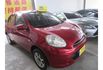 Nissan MARCH  第2張縮圖