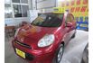 Nissan MARCH  第8張縮圖
