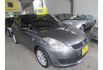 Suzuki SWIFT  第1張縮圖