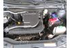 Suzuki SWIFT  第2張縮圖