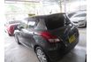 Suzuki SWIFT  第3張縮圖