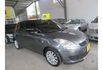 Suzuki SWIFT  第4張縮圖