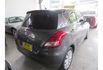 Suzuki SWIFT  第5張縮圖