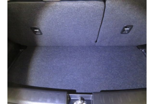 Suzuki SWIFT  第8張相片