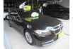 BMW 520I  第1張縮圖