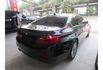 BMW 520I  第3張縮圖