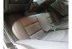 BMW 520I  第8張縮圖