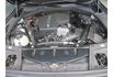 BMW 520I  第10張縮圖