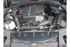 BMW 520I  第11張縮圖