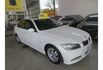BMW 320I  第1張縮圖
