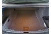 BMW 320I  第2張縮圖