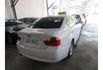 BMW 320I  第3張縮圖