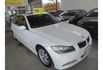 BMW 320I  第6張縮圖