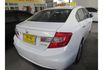 Honda CIVIC  第2張縮圖