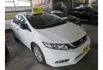 Honda CIVIC  第4張縮圖
