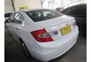 Honda CIVIC  第5張縮圖